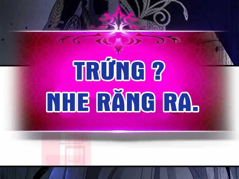 đọc truyện Thăng Cấp Cùng Thần Chương 89 ảnh 85 tại Giả Dược