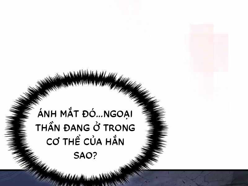 đọc truyện Thăng Cấp Cùng Thần Chương 89 ảnh 88 tại Giả Dược