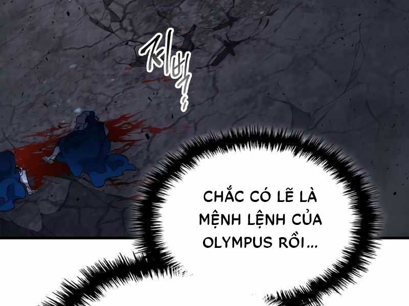 đọc truyện Thăng Cấp Cùng Thần Chương 89 ảnh 90 tại Giả Dược