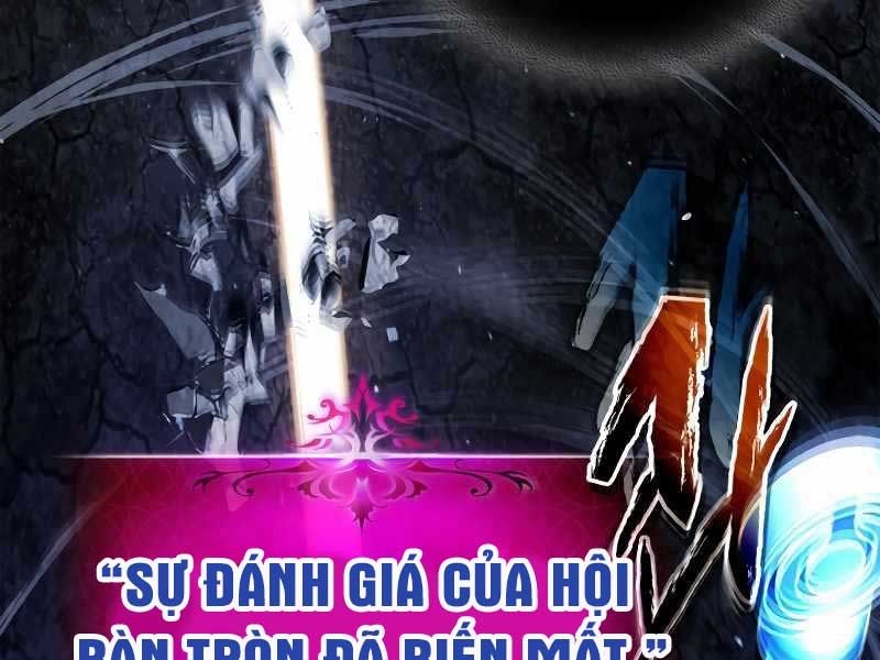 đọc truyện Thăng Cấp Cùng Thần Chương 89 ảnh 10 tại Giả Dược