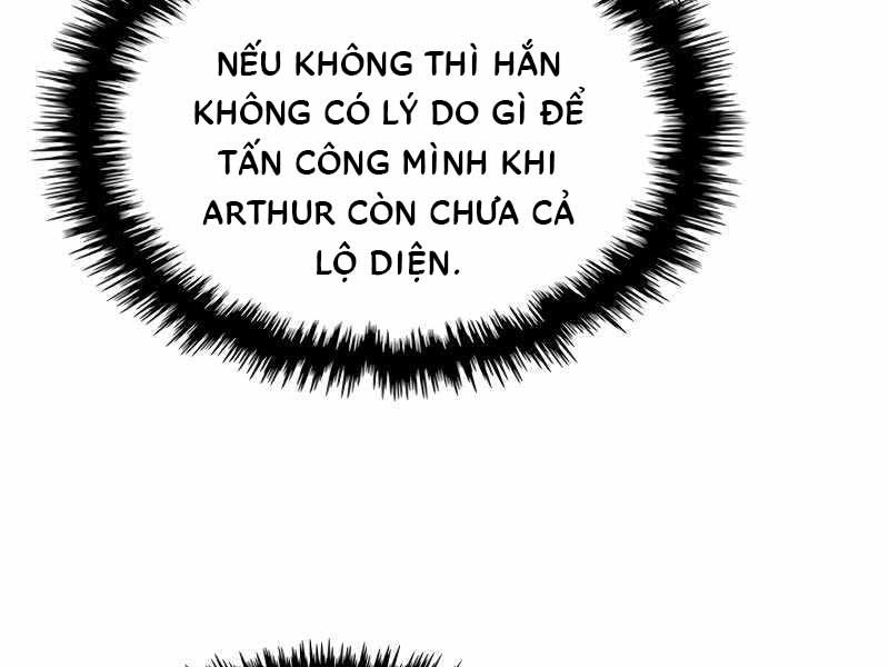 đọc truyện Thăng Cấp Cùng Thần Chương 89 ảnh 91 tại Giả Dược