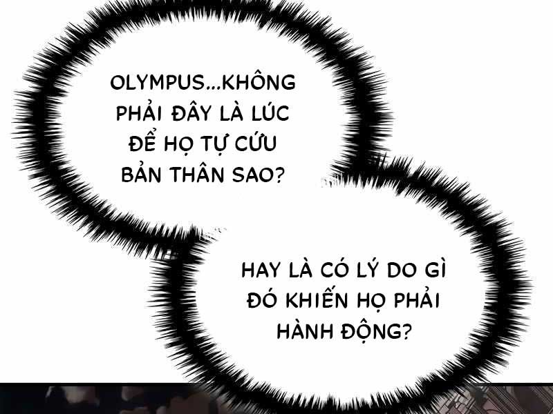 đọc truyện Thăng Cấp Cùng Thần Chương 89 ảnh 92 tại Giả Dược