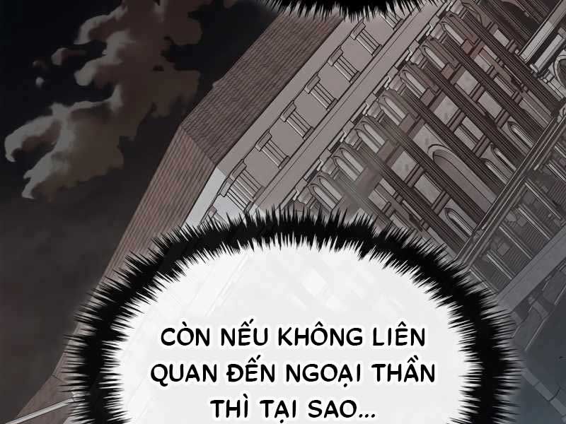 đọc truyện Thăng Cấp Cùng Thần Chương 89 ảnh 93 tại Giả Dược