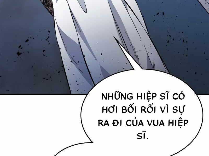 đọc truyện Thăng Cấp Cùng Thần Chương 89 ảnh 96 tại Giả Dược