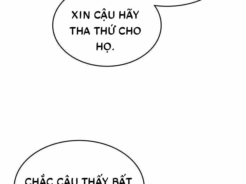 đọc truyện Thăng Cấp Cùng Thần Chương 89 ảnh 97 tại Giả Dược