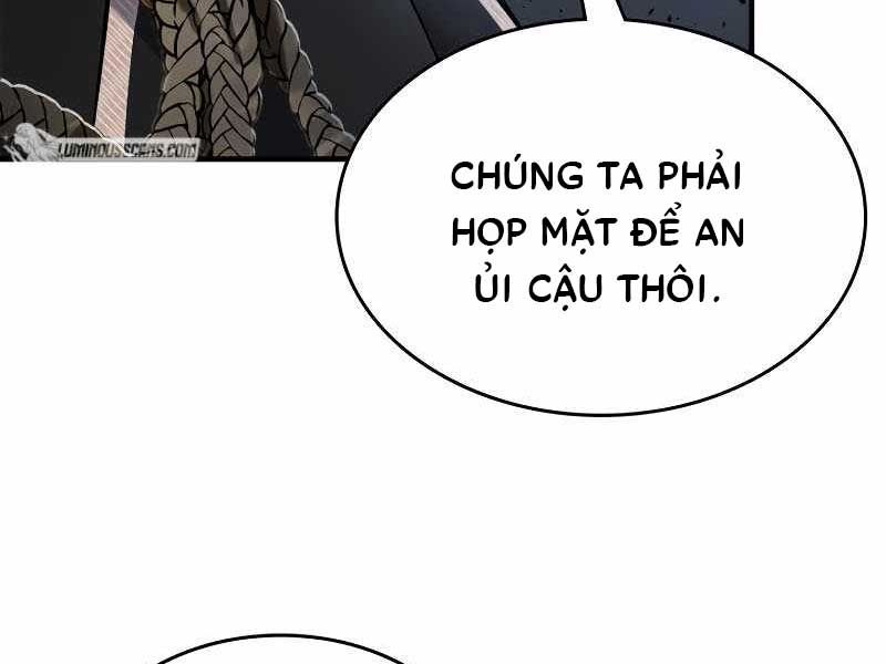 đọc truyện Thăng Cấp Cùng Thần Chương 89 ảnh 100 tại Giả Dược