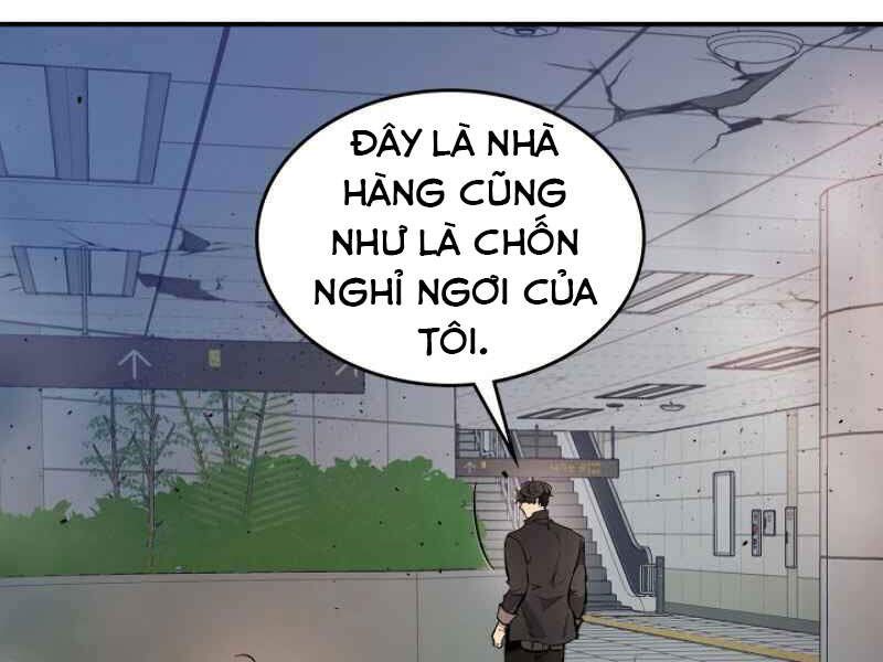 đọc truyện Thăng Cấp Cùng Thần Chương 9 ảnh 101 tại Thiên Thai Truyện