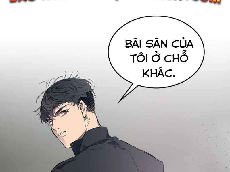 đọc truyện Thăng Cấp Cùng Thần Chương 9 ảnh 104 tại Thiên Thai Truyện