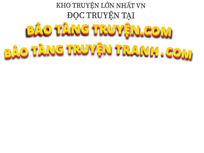 đọc truyện Thăng Cấp Cùng Thần Chương 9 ảnh 109 tại Thiên Thai Truyện