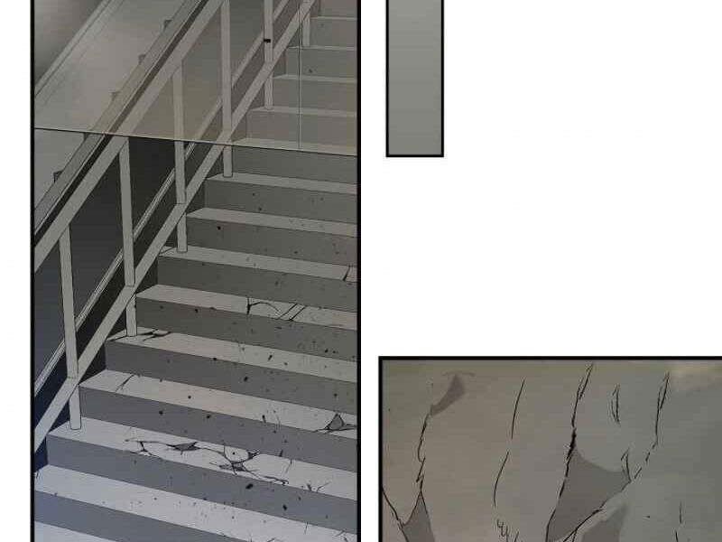 đọc truyện Thăng Cấp Cùng Thần Chương 9 ảnh 112 tại Thiên Thai Truyện