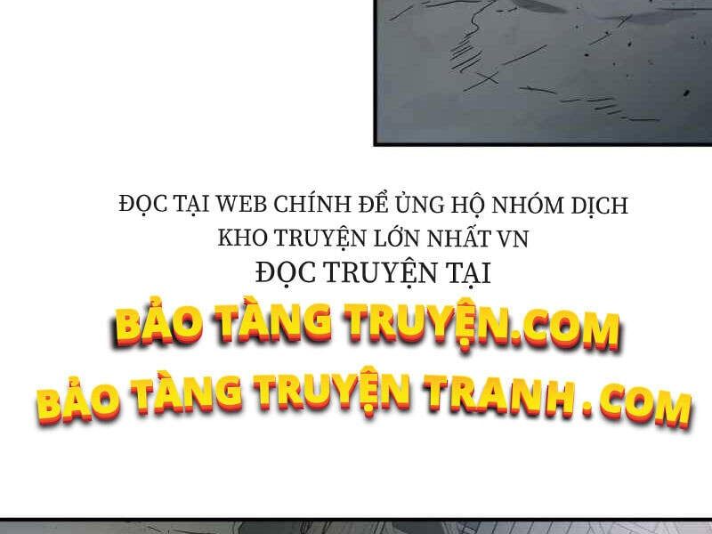 đọc truyện Thăng Cấp Cùng Thần Chương 9 ảnh 114 tại Thiên Thai Truyện
