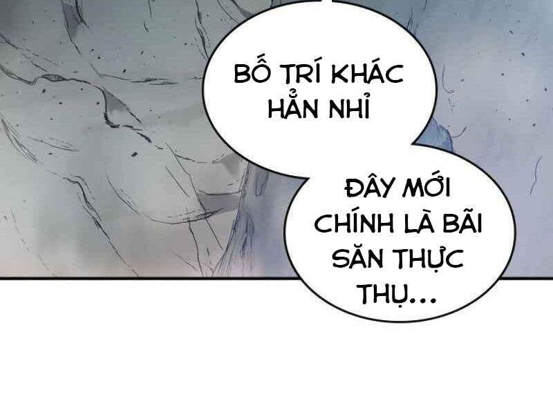 đọc truyện Thăng Cấp Cùng Thần Chương 9 ảnh 117 tại Thiên Thai Truyện