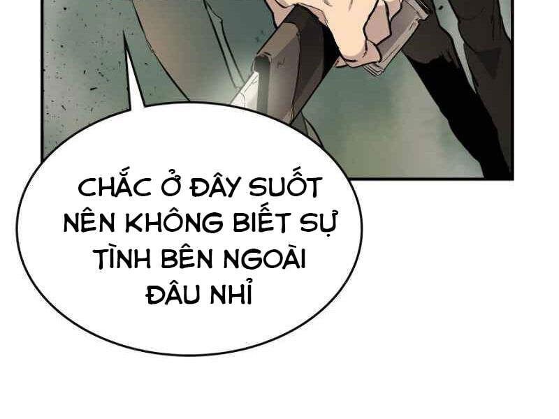 đọc truyện Thăng Cấp Cùng Thần Chương 9 ảnh 120 tại Thiên Thai Truyện