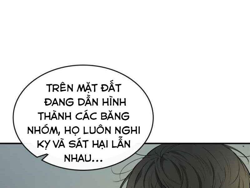 đọc truyện Thăng Cấp Cùng Thần Chương 9 ảnh 121 tại Thiên Thai Truyện