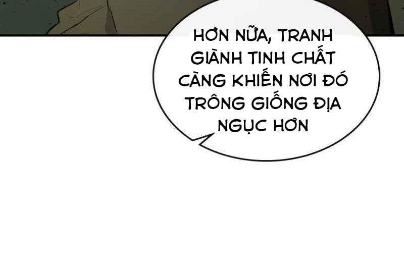 đọc truyện Thăng Cấp Cùng Thần Chương 9 ảnh 123 tại Thiên Thai Truyện