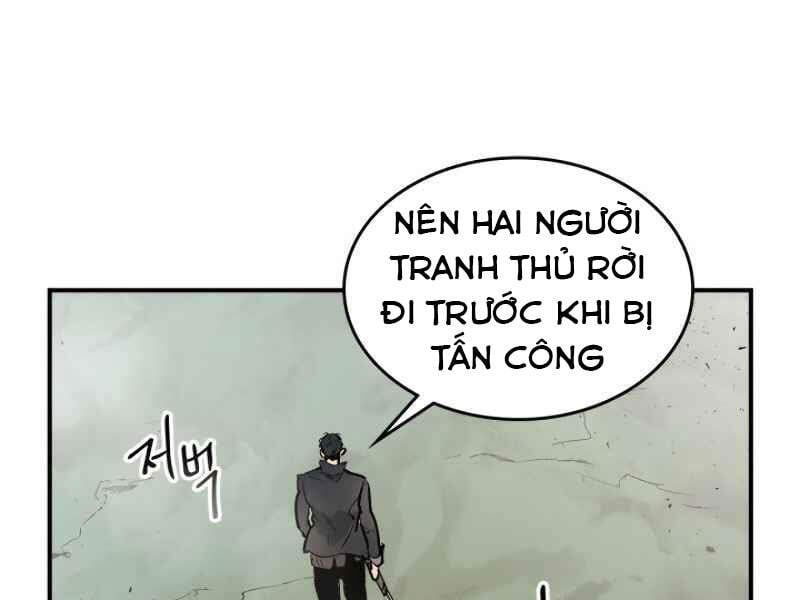 đọc truyện Thăng Cấp Cùng Thần Chương 9 ảnh 124 tại Thiên Thai Truyện