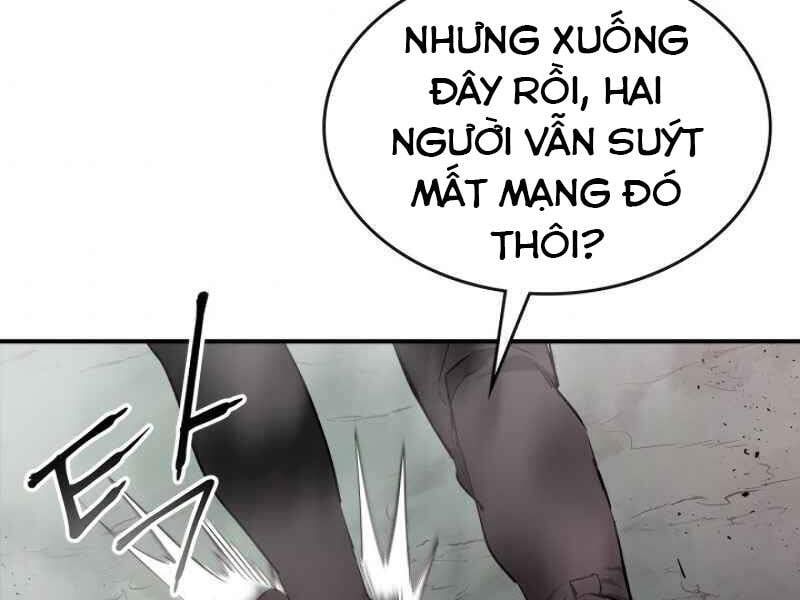 đọc truyện Thăng Cấp Cùng Thần Chương 9 ảnh 127 tại Thiên Thai Truyện