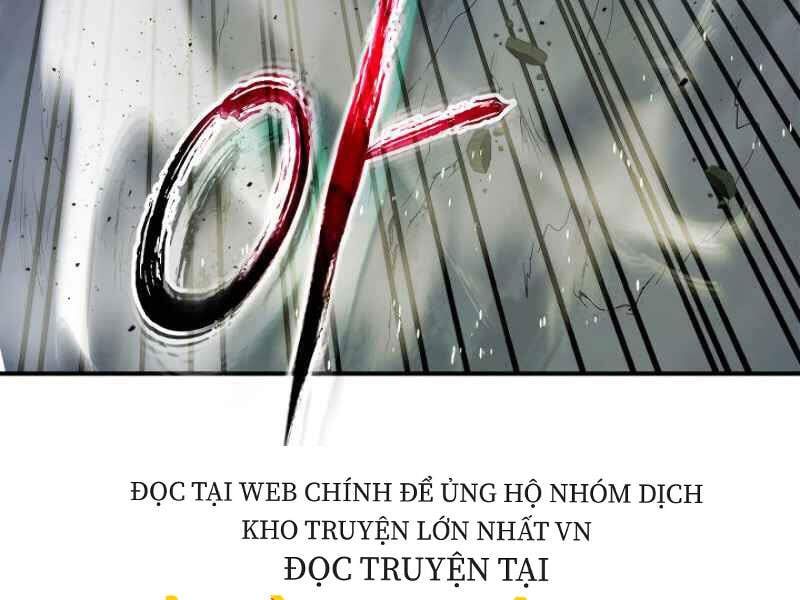 đọc truyện Thăng Cấp Cùng Thần Chương 9 ảnh 132 tại Thiên Thai Truyện