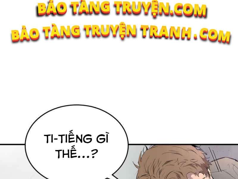đọc truyện Thăng Cấp Cùng Thần Chương 9 ảnh 133 tại Thiên Thai Truyện
