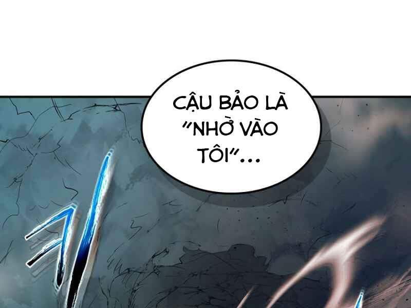 đọc truyện Thăng Cấp Cùng Thần Chương 9 ảnh 136 tại Thiên Thai Truyện