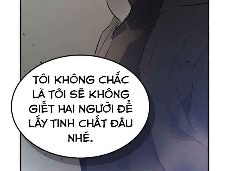 đọc truyện Thăng Cấp Cùng Thần Chương 9 ảnh 139 tại Thiên Thai Truyện