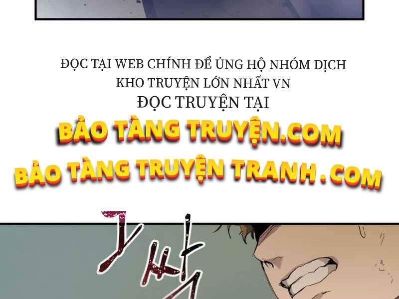 đọc truyện Thăng Cấp Cùng Thần Chương 9 ảnh 140 tại Thiên Thai Truyện