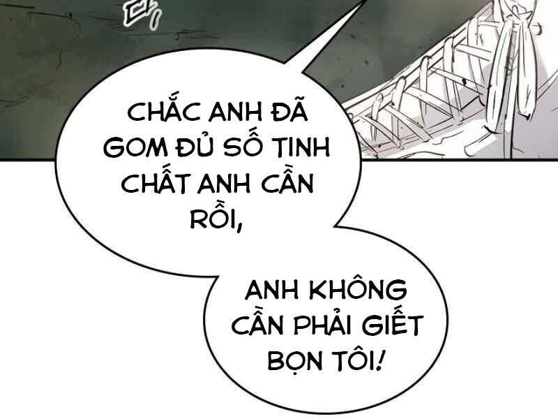 đọc truyện Thăng Cấp Cùng Thần Chương 9 ảnh 145 tại Thiên Thai Truyện