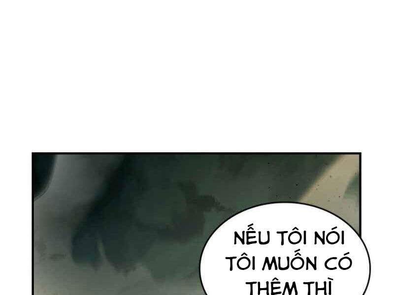 đọc truyện Thăng Cấp Cùng Thần Chương 9 ảnh 146 tại Thiên Thai Truyện