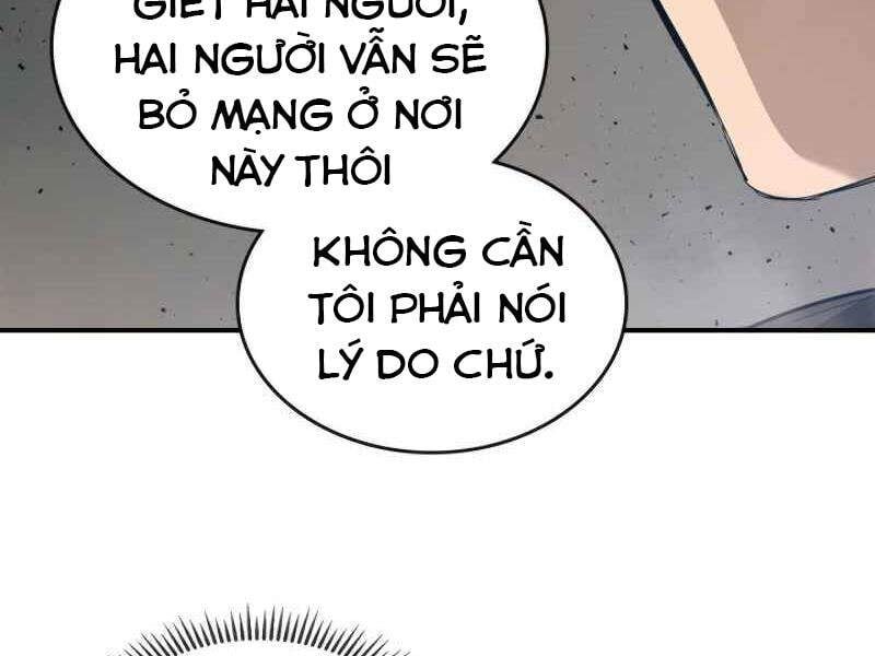 đọc truyện Thăng Cấp Cùng Thần Chương 9 ảnh 150 tại Thiên Thai Truyện