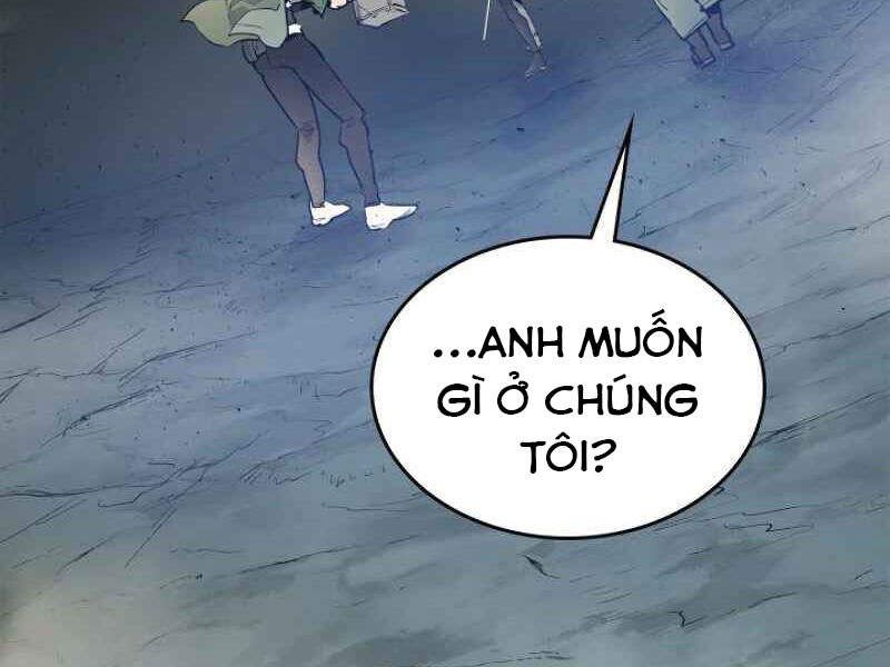 đọc truyện Thăng Cấp Cùng Thần Chương 9 ảnh 155 tại Thiên Thai Truyện