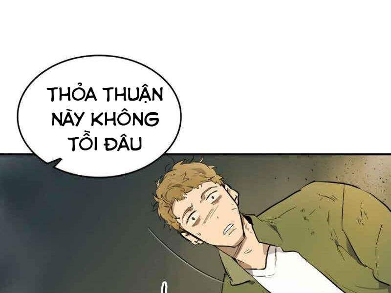 đọc truyện Thăng Cấp Cùng Thần Chương 9 ảnh 159 tại Thiên Thai Truyện