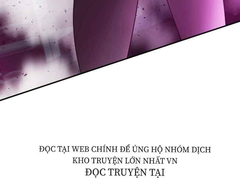 đọc truyện Thăng Cấp Cùng Thần Chương 9 ảnh 17 tại Thiên Thai Truyện