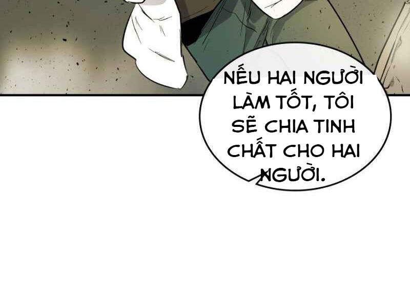 đọc truyện Thăng Cấp Cùng Thần Chương 9 ảnh 161 tại Thiên Thai Truyện