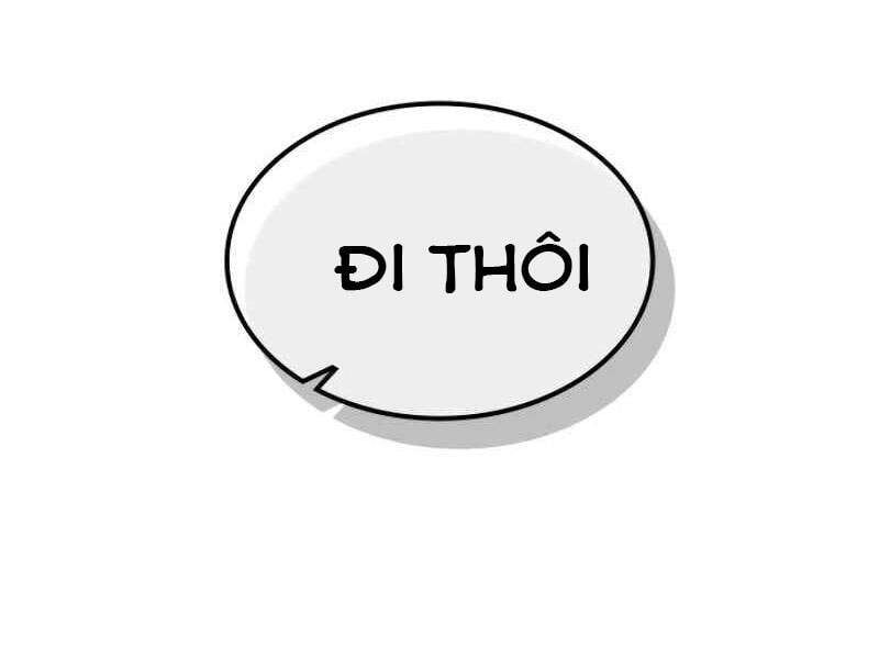 đọc truyện Thăng Cấp Cùng Thần Chương 9 ảnh 162 tại Thiên Thai Truyện