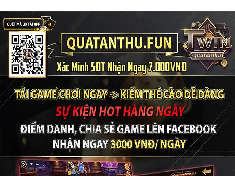 đọc truyện Thăng Cấp Cùng Thần Chương 9 ảnh 163 tại Thiên Thai Truyện