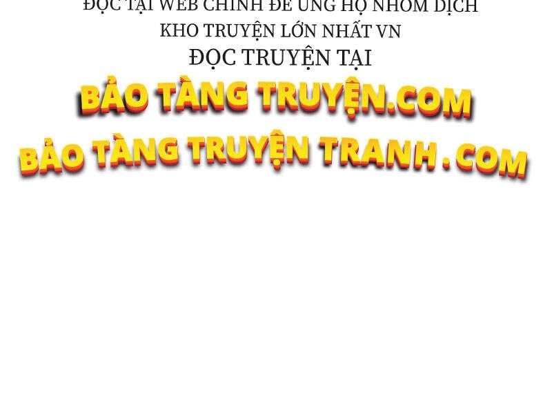 đọc truyện Thăng Cấp Cùng Thần Chương 9 ảnh 167 tại Thiên Thai Truyện