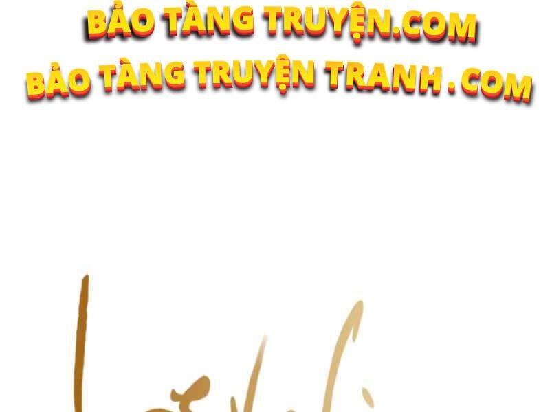 đọc truyện Thăng Cấp Cùng Thần Chương 9 ảnh 18 tại Thiên Thai Truyện