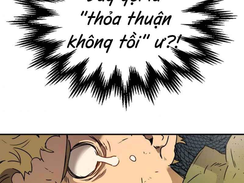 đọc truyện Thăng Cấp Cùng Thần Chương 9 ảnh 177 tại Thiên Thai Truyện