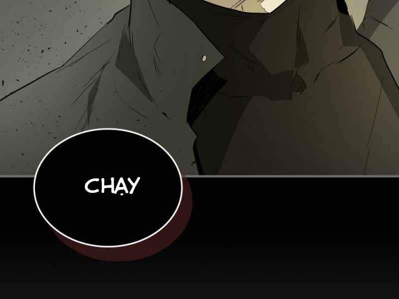 đọc truyện Thăng Cấp Cùng Thần Chương 9 ảnh 184 tại Thiên Thai Truyện