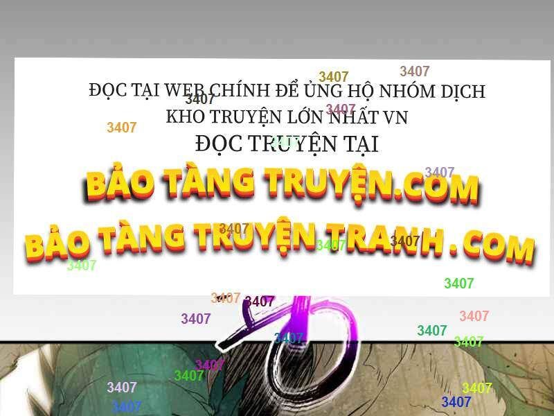 đọc truyện Thăng Cấp Cùng Thần Chương 9 ảnh 186 tại Thiên Thai Truyện