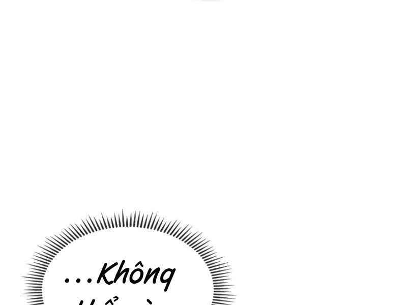 đọc truyện Thăng Cấp Cùng Thần Chương 9 ảnh 20 tại Thiên Thai Truyện