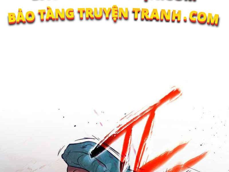 đọc truyện Thăng Cấp Cùng Thần Chương 9 ảnh 193 tại Thiên Thai Truyện