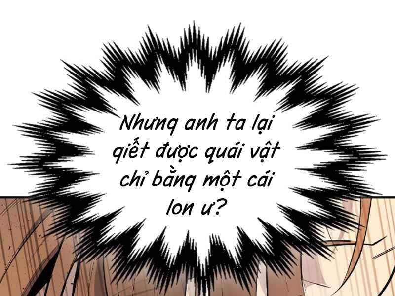 đọc truyện Thăng Cấp Cùng Thần Chương 9 ảnh 23 tại Thiên Thai Truyện