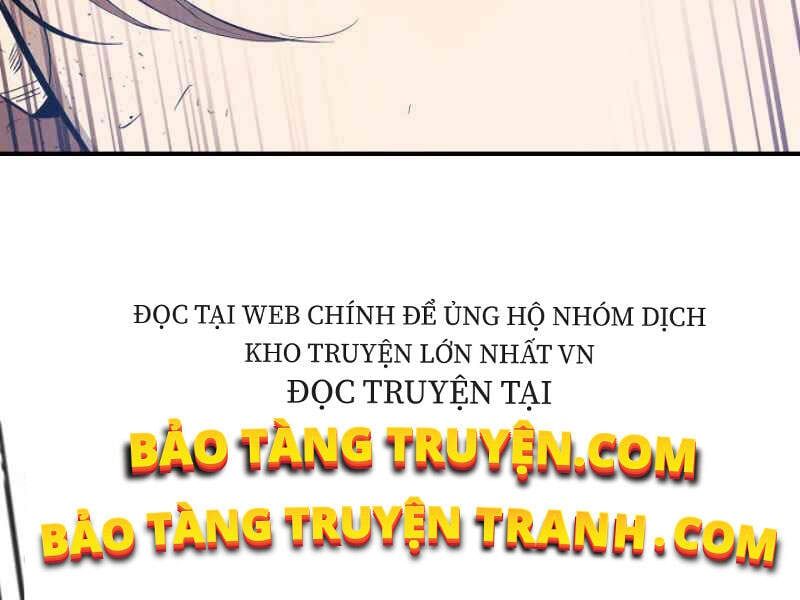 đọc truyện Thăng Cấp Cùng Thần Chương 9 ảnh 25 tại Thiên Thai Truyện