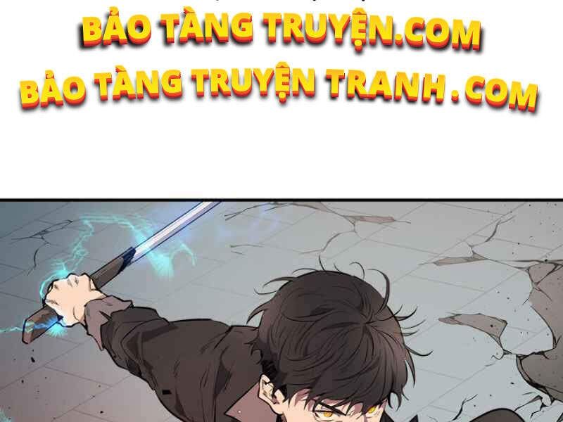 đọc truyện Thăng Cấp Cùng Thần Chương 9 ảnh 33 tại Thiên Thai Truyện