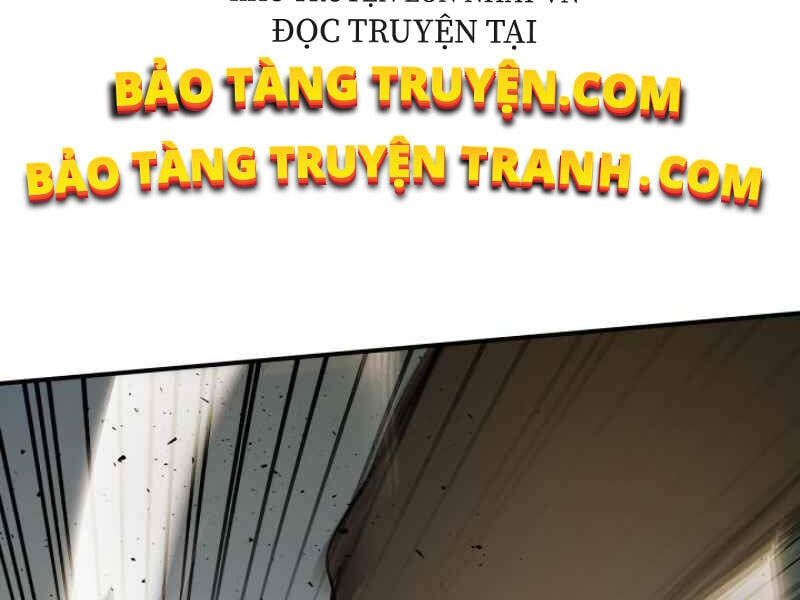 đọc truyện Thăng Cấp Cùng Thần Chương 9 ảnh 40 tại Thiên Thai Truyện
