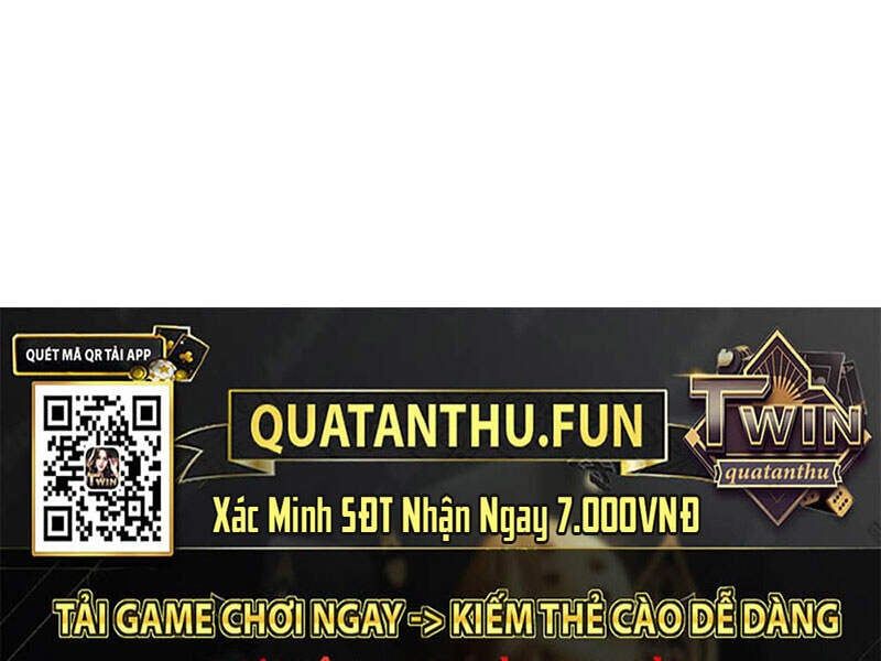 đọc truyện Thăng Cấp Cùng Thần Chương 9 ảnh 50 tại Thiên Thai Truyện
