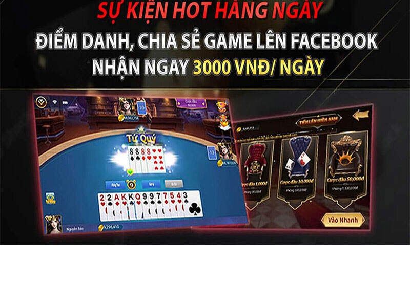 đọc truyện Thăng Cấp Cùng Thần Chương 9 ảnh 51 tại Thiên Thai Truyện