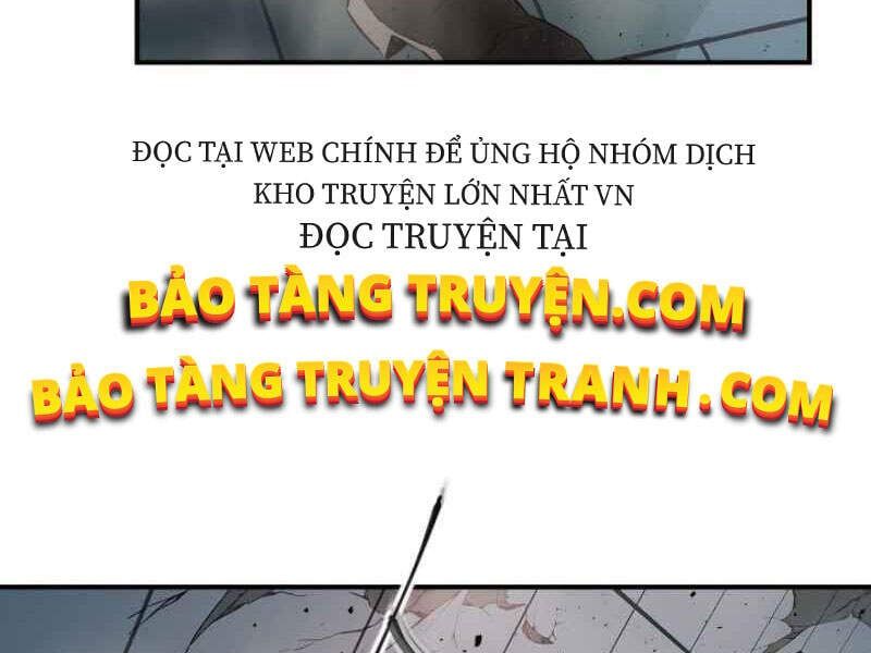 đọc truyện Thăng Cấp Cùng Thần Chương 9 ảnh 58 tại Thiên Thai Truyện