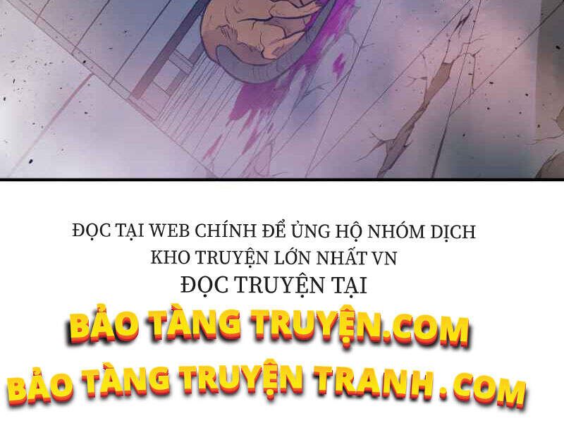 đọc truyện Thăng Cấp Cùng Thần Chương 9 ảnh 61 tại Thiên Thai Truyện